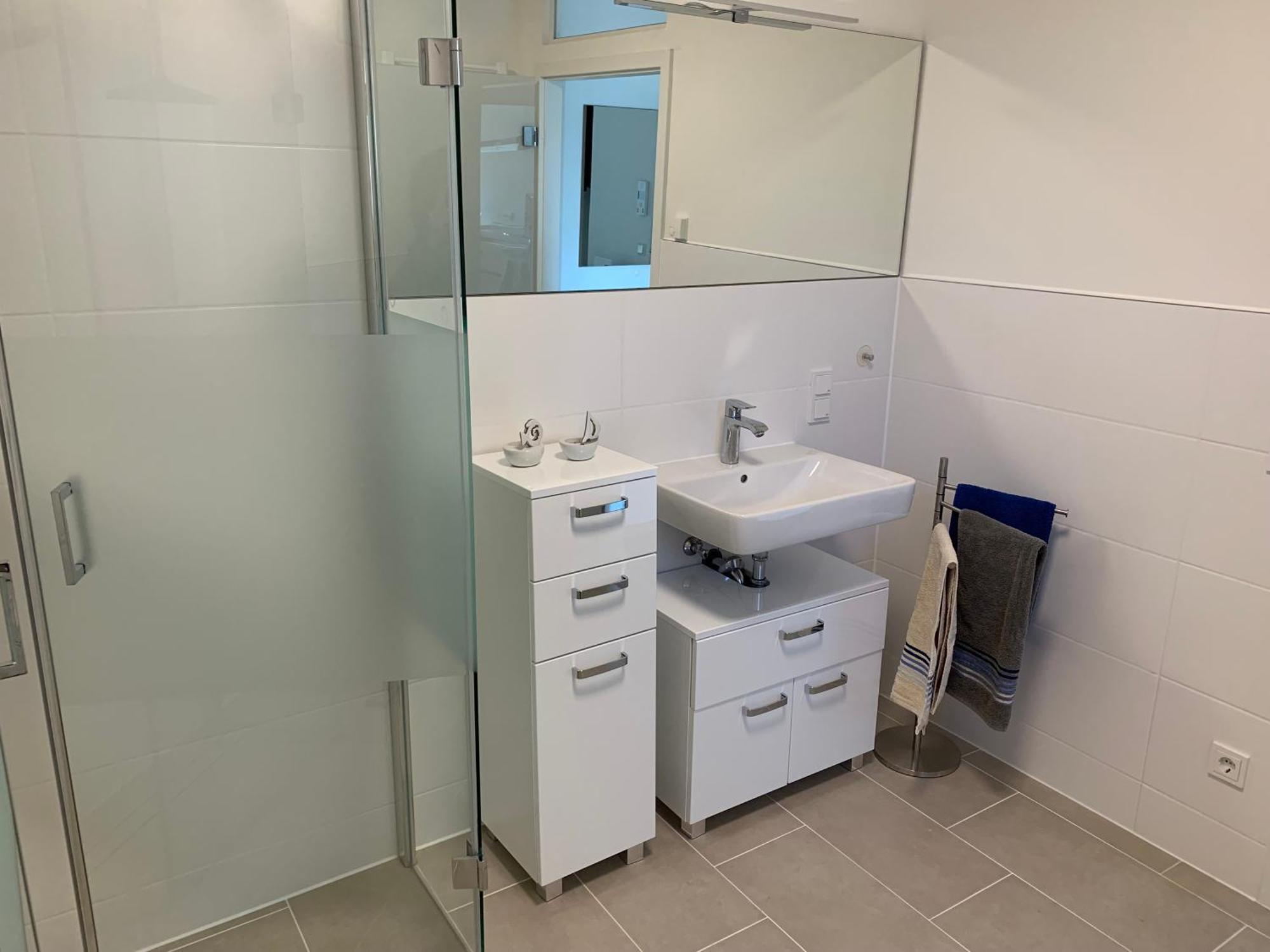Casada: 3-Zimmer-Zuhause Mit Buero Wißmar Esterno foto
